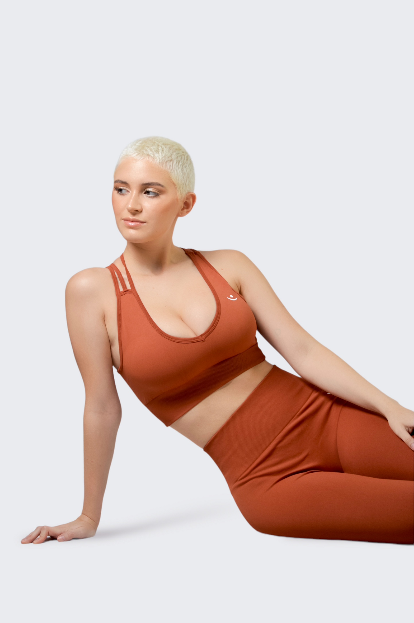 Amazona Set