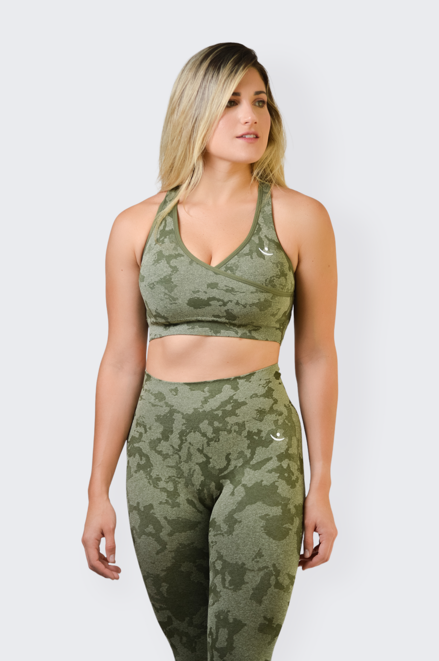 Ohio Set