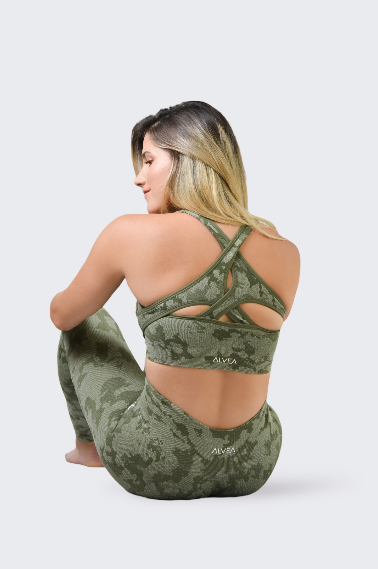 Ohio Set