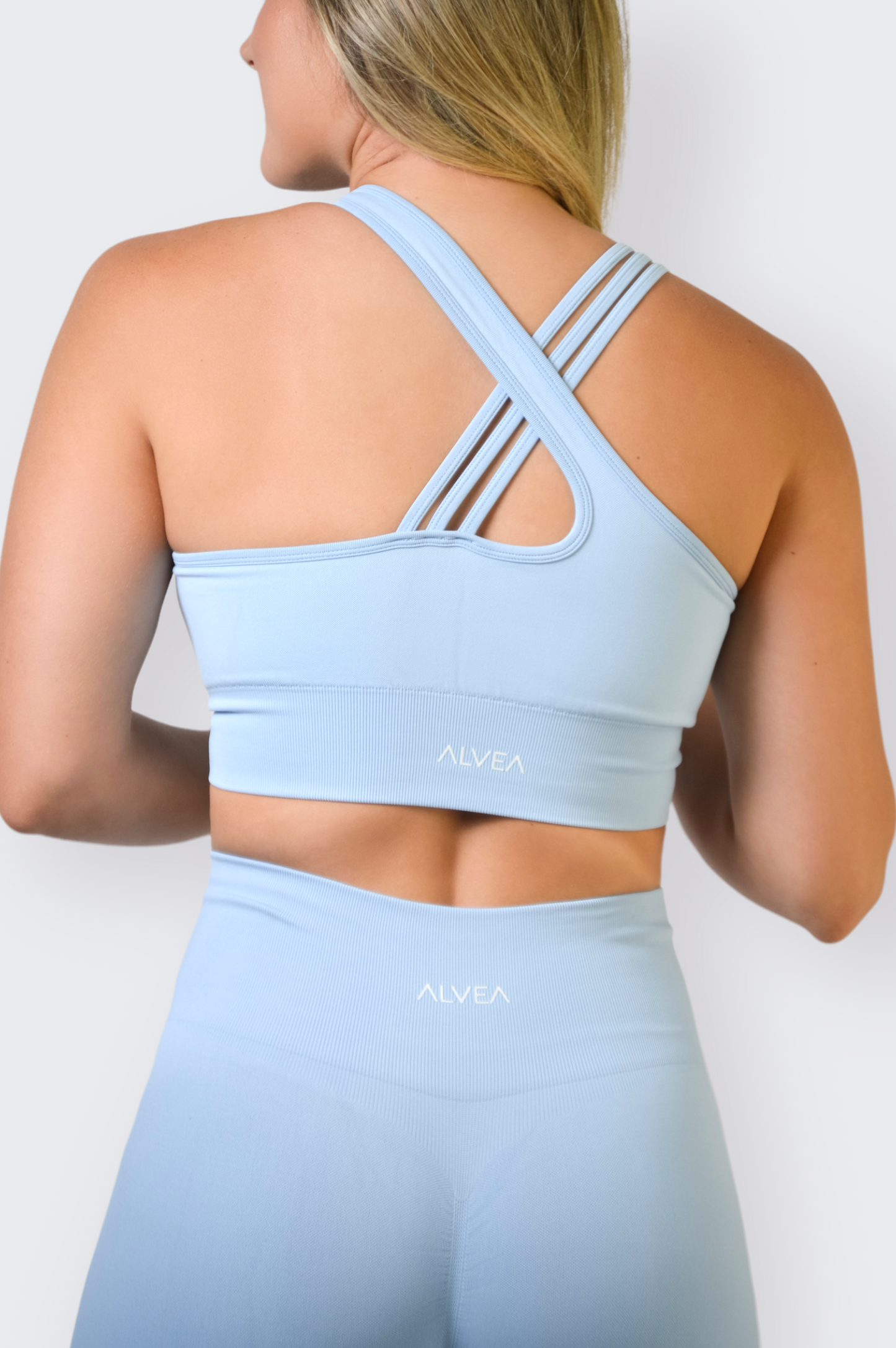 Amazona Set