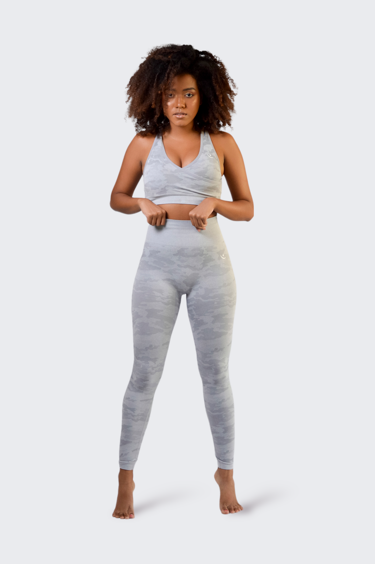 Ohio Set