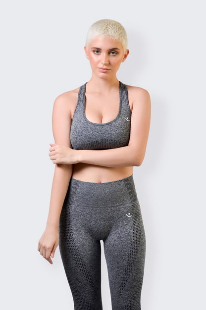 Baria Set - Bras & Legging